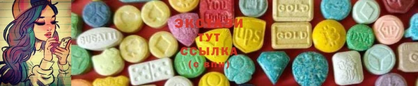 тгк Дмитриев