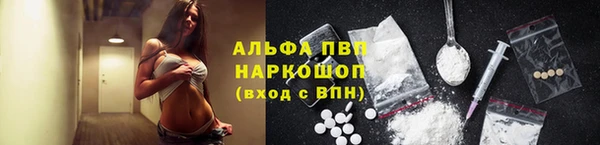 mdpv Елизово