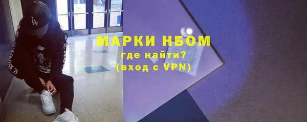 mdpv Елизово